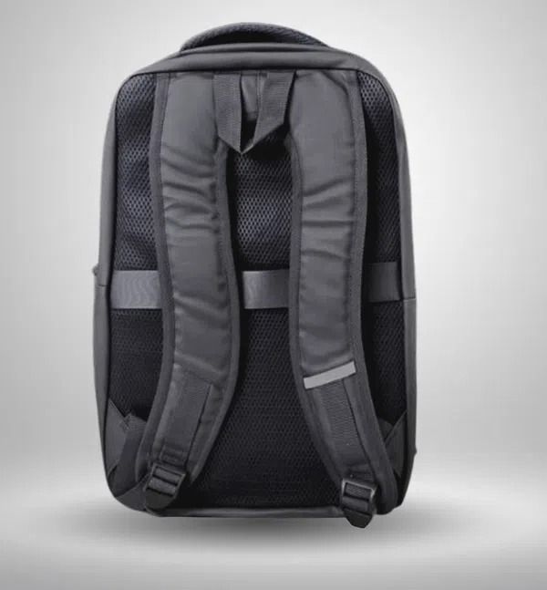 Waterproof%20Stylish%20Backpack%20Compact%20Bag%20With%20Laptop%20Chamber%2027L.%20Bagpack%20New%20Stylish%20Unisex%20Bag%20Classic%20Coaching%20Backpack%20-%20Image%202