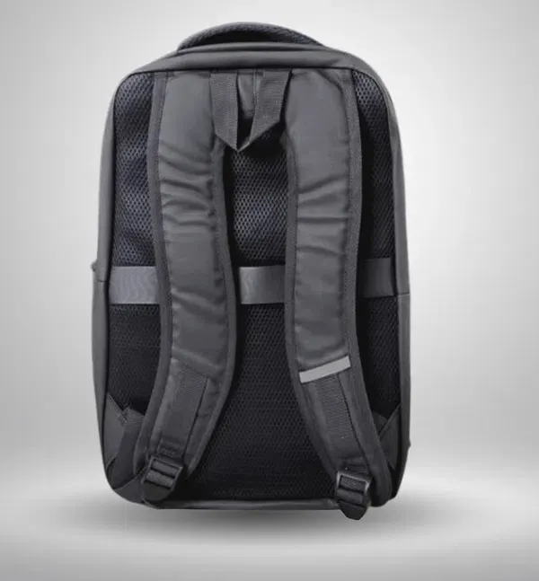 Waterproof%20Stylish%20Backpack%20Compact%20Bag%20With%20Laptop%20Chamber%2027L.%20Bagpack%20New%20Stylish%20Unisex%20Bag%20Classic%20Coaching%20Backpack%20-%20Image%202