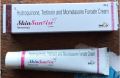 Skin Sunrise Cream Hydroquinone Tretinoin and Mometasone Furoate Cream 20g - 1pc.