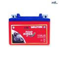 Bike Battery SMF YTX 12N4 AH Walton. 