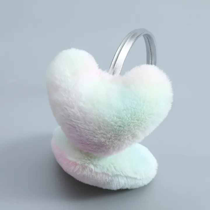 Plush%20Gradient%20Color%20Heart-Shaped%20Plush%20Earflap%20Earmuffs%20Stylish%20Gradient%20Color%20Soft%20Heart-Shaped%20Plush%20Earflap%20Earmuffs%20-%20Image%209
