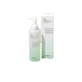 COSRX Pure Fit Cica Cleansing Oil 200ml.