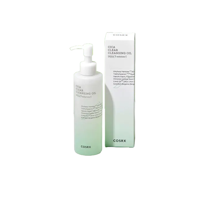 COSRX%20Pure%20Fit%20Cica%20Cleansing%20Oil%20200ml%20-%20Image%206