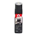 Biki Leather Special Shoe Liquid Shoe Polish Color.