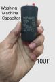 CBB60 Washing Machine Capacitor 10uf. 