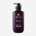 International Korean product Hair care RYO Hair Loss Expert care shampoo used for male/ female - 400 ml. 