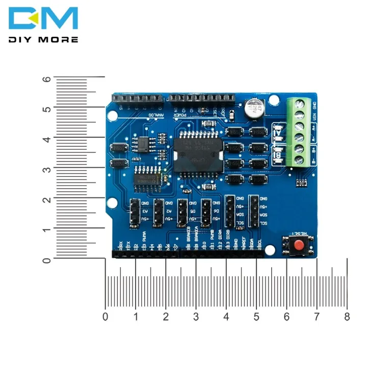 %E3%80%90Hey%20my%20home%E3%80%91%EF%BC%88NEW%EF%BC%89L298%20L298P%20Shield%20DC%20Driver%20Shiled%20Board%20Module%202A%20Dual%20Full%20Bridge%202%20Way%202CH%20For%20Arduino%20UNO%20Relay%205V%2012V%20-%20Image%206