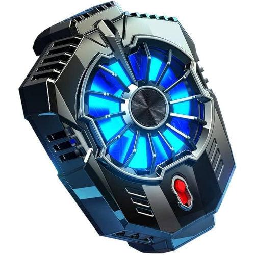 X20%20Smartphone%20Cooling%20Fan%20%E2%80%93%20Adjustable%20Semi-Conductor%20Radiator%20for%20Gaming%20&%20Heavy%20Usage%20-%20Image%203
