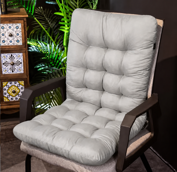 Soft%20and%20Comfortable%20Back%20Support%20and%20Seat%20Pads%20for%20Office%20Chair,%20Dining%20Chair,%20Rocking%20Chairs,%20Wheelchair.%20(112cm%20x%2058%20cm%20x%2012cm)%20-%20Image%207