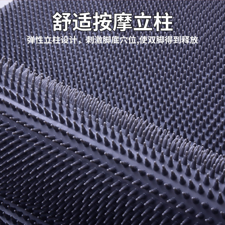 Bathroom%20non-slip%20mat,%20shower%20room%20bath%20mat,%20massage%20mat,%20bathtub%20anti-drop%20special%20pvc%20household%20suction%20cup%20mat%20-%20Image%202