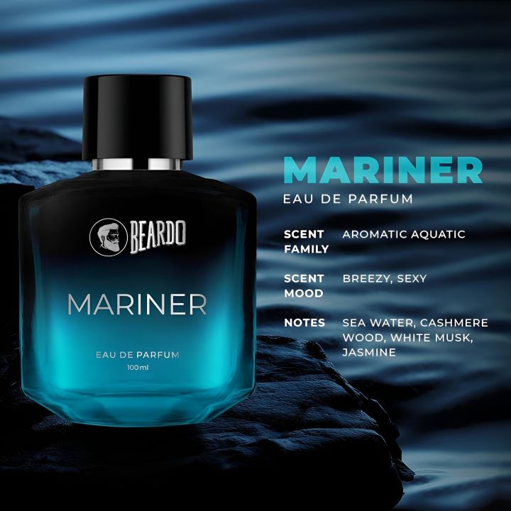 Beardo%20Mariner%20EDP%20for%20Men,%20100ml%20%7C%20Eau%20De%20Parfum%20%7C%20Long%20Lasting%20Perfume%20for%20Men%20%7C%20Body%20Spray%20for%20Men%20%7C%20Day%20Time%20Fragrance%20Body%20Spray%20%7C%20Fresh,%20Aqua%20Notes%20%7C%20Gift%20for%20husband%20%7C%20Gift%20for%20boyfriend%20-%20Image%205