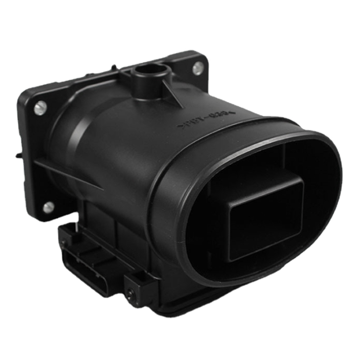 Capteur Débitmètre D'air Pour Dodge - Compatible MD357388, E5T05072, MD170165, MD183618