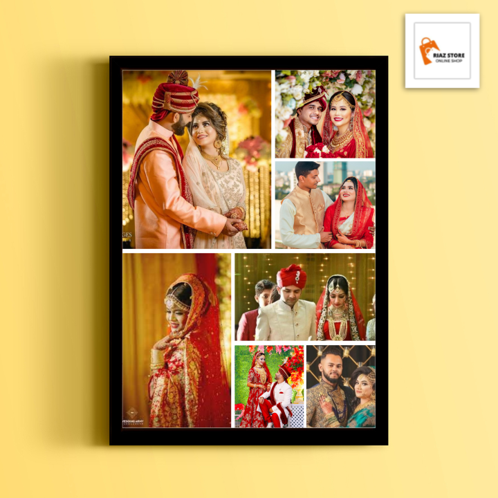 Photo%20Frame%20Customized%20-%20wallmate%20Fiber%20Art%20Photo%20Frame%20Wallmate%20for%20Decoration%20-%20Photo%20Frame%20-%20Image%203