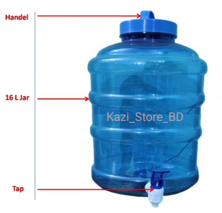 Water%20jar%20with%20tap%2020litre%20-%20Water%20Jar%20-%20Image%202