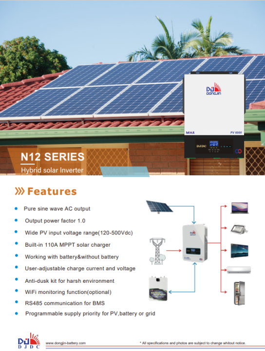 DJDC%20Hybrid%20MPPT%20Inverter%205.5%20KW%20%7C%7C%20Inverter%20Solar%20energy%20storage%20system%20-%20Image%205