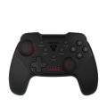 FANTECH GP13 SHOOTER-II Gamepad Wired PC Game Controller Joystick Dual Vibration Saturn for Windows PC PS3 Playstation Android Gamepad. 