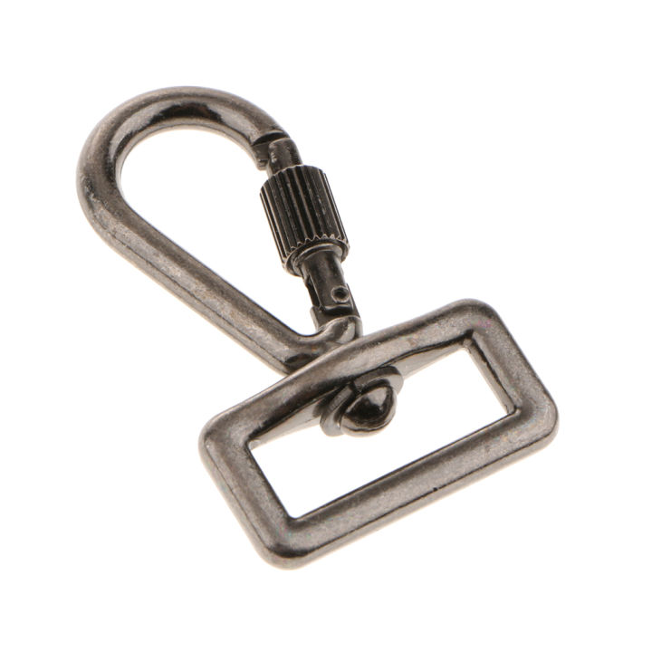 Quick%20Release%20Snap%20Hook%20Ring%20&%201/4"%20Screw%20Lock%20Camera%20Sling%20Strap%20-%20Image%202