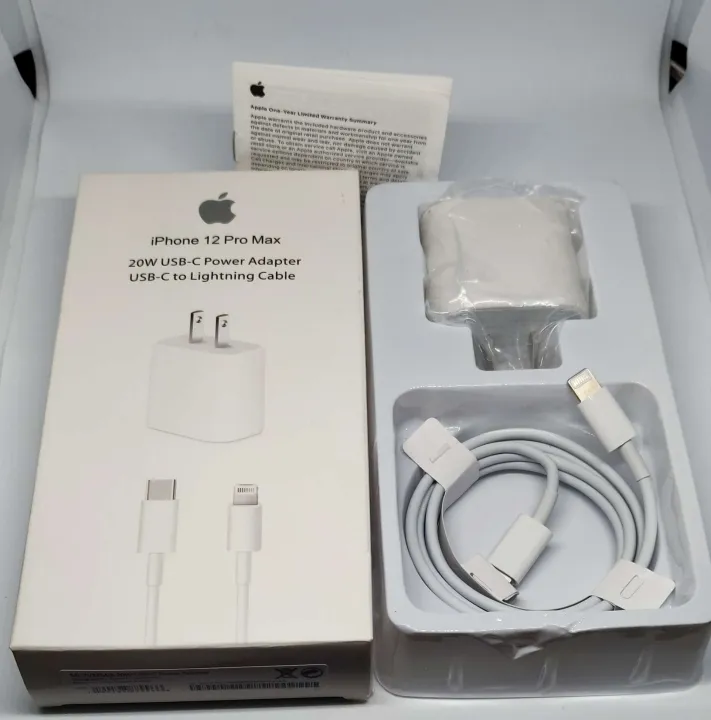For%20Iphone%20Fast%20Wall%20Charger%2020W%20PD%20USB%20C%20Charger%20with%20MFi%20Certified%203FT%20C%20to%20Lightning%20Cable%20Compatible%20For%20iPhone%2012%20/%2012%20mini%20/%2012Pro%20/%2012ProMax%20/%2011%20/%2011Pro%20/%2011ProMax%20/%20XR%20/%20XS%20/%20X%20-%20Image%202
