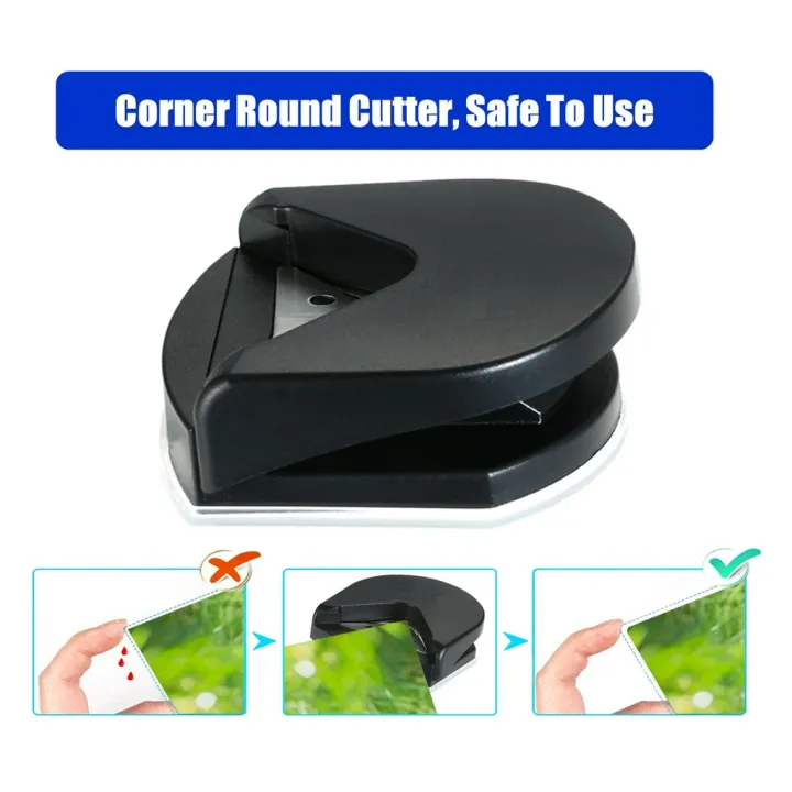 Officom%205in1%20A3%20/%20A4%20Laminator%20HOT/COLD%20SL688%20aminating%20Machine%20with%20FREE%208pcs%20LAMINATING%20FILMS%20-%20Image%208