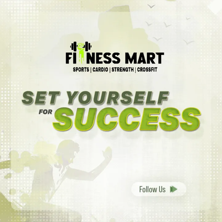 TABLE%20TENNIS%20BAT-3DC%20-%20Image%204