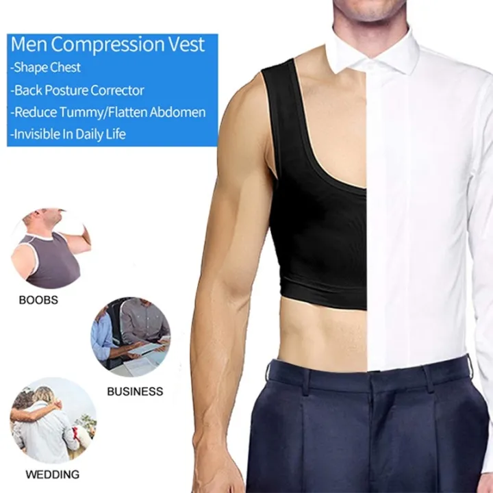%E3%80%902025%20NEW%E3%80%91%20Men%20Shapers%20Tops%20Men%20Slimming%20Chest%20Trainer%20Posture%20Corrector%20Men%20Slimming%20Chest%20Trainer%20Slimming%20Body%20Shape%20Underwear%20Corset%20-%20Image%203