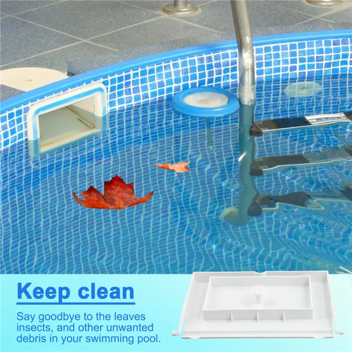 Weir%20Skimmer%20Gate%20Weir%20Baffle%20With%20Sponge%20for%20Skimmer%20-%20Image%206