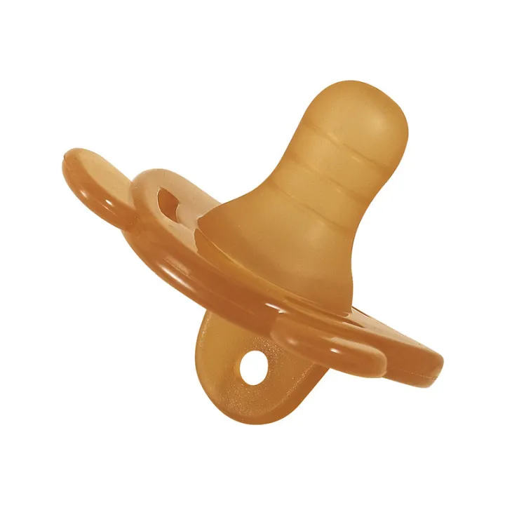 Liquid%20super%20soft%20bear%20pacifier%20anti-colic%20silicone%20baby%20sleeping%20baby%20play%20mouth%20color%20box%20-%20Image%205
