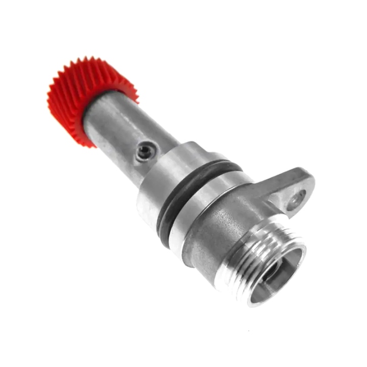New%20Speedometer%20Sleeve%20Assembly%20Odometer%20Speed%20Sensor%2043621-28050%204362128050%20for%20I30%20/%20GT%202012%202013%202014%20-%20Image%203