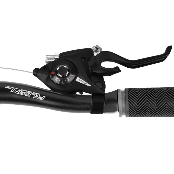Shimano%207-Speed%20Right-Hand%20Shimano%20Bike%20Shift%20Lever%20-%20High-Quality%20Bicycle%20Handlebar%20Control%20Component%20-%20Image%205