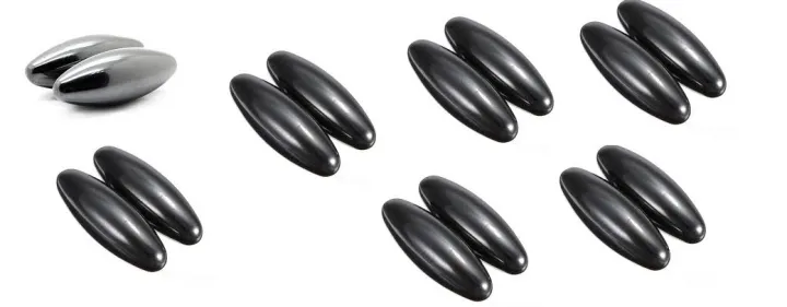 rattlesnake%20egg%20magnets%20-%20Image%203