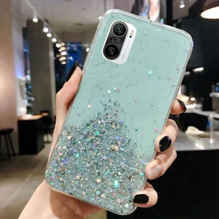 Luxury%20Bling%20Glitter%20Phone%20Case%20for%20Xiaomi%20poco%20F3%20Soft%20Case%20Full%20Cover%20For%20POCO%20F%203%205G%205%20G%20cases%20back%20cover%20Global%20Version%20-%20Image%207