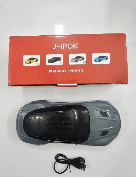 P331%20Car%20Multi%20Bluetooth%20Speaker%20Radio%20-%20Image%204