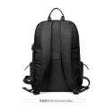 Waterproof Multi-Functional Laptop Backpack. 