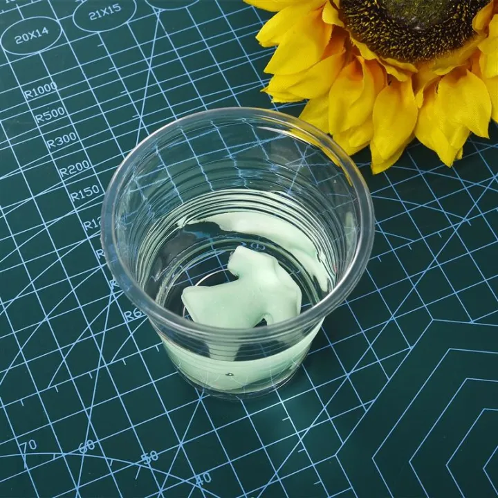 50g/100g%20Polymorph%20Thermoplastic%20Friendly%20Plastic%20aka%20Polycaprolactone%20Polymorph%20Pellet%20DIY%20Ceramics%20Tool%20High%20Quality%20MuXiaRe%20-%20Image%204