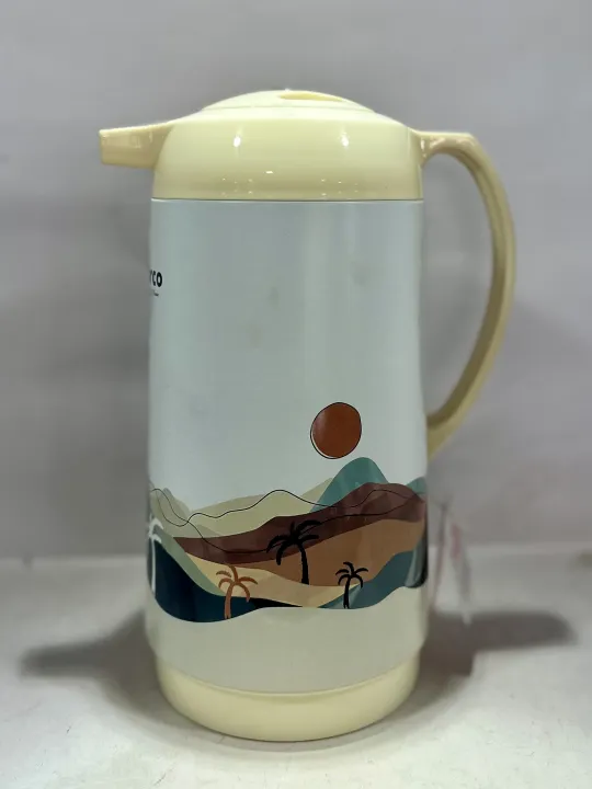 2025%20Latest%20Design%20High%20Quality%20Water%20Tea%20Thermos%20Bottle%201%20Liter%20Vacuum%20Flask%20With%20Glass%20Inner%20Refill%20Bottle%20-%20Image%204