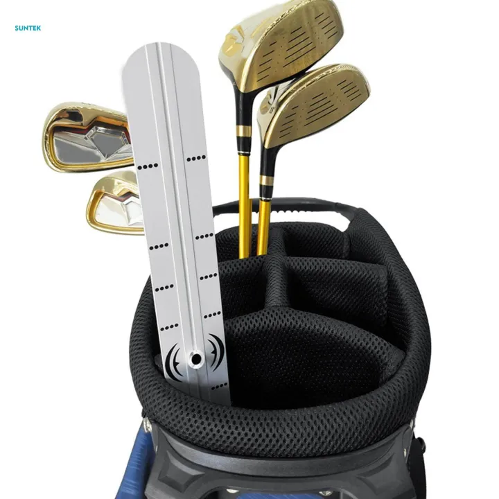 Golf%20Putting%20Ruler%20Instructional%20Swing%20Trainer%20Golf%20Training%20Aid%20for%20Practice%20Use%20-%20Image%202