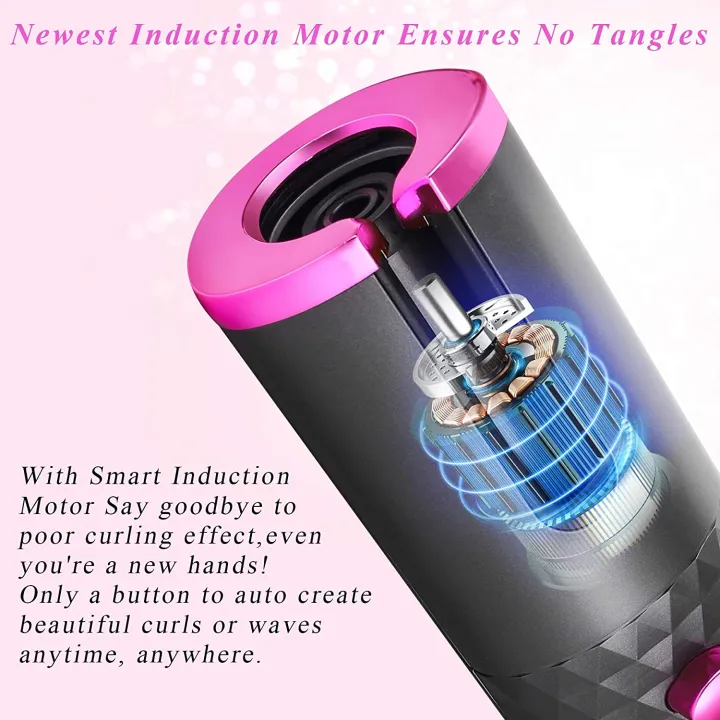 Hair%20Curler%20Wireless%20Automatic%20Curling%20Iron%20Portable%20Ceramic%20Barrel%20Portable%20Auto%20%20Wand%20LCD%20Display%20Rechargeable%20Cordless%20-%20Image%205