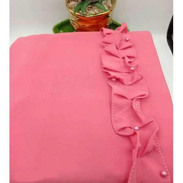 Instant Ready Hijab for Women