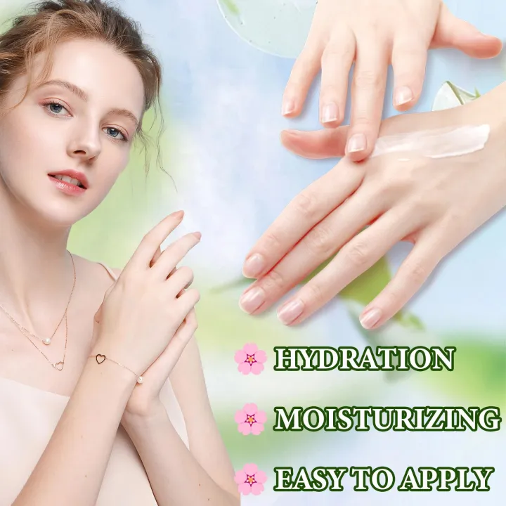 Natural%20Botanical%20Moisturizing%20Hand%20Cream%20for%20Chapped%20Hands%20Portable%20Travelling%20Whitening%20and%20Moisturizing%20Plant%20Extract%20Fragrance%20Nourishing%20Hand%20Cream%2030g%20-%20Image%204