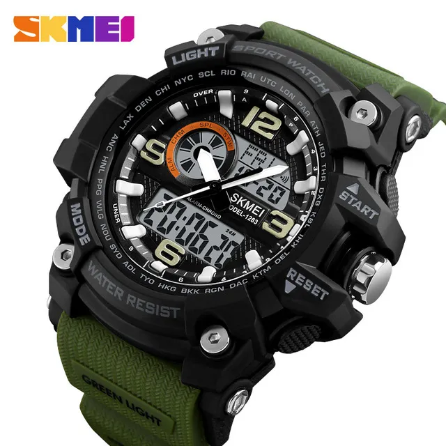 Skmei%20Big%20Dial%20Sport%20Men%20Watch%202%20Time%20LED%20Digital%20Wristwatches%20For%20Mens%20Waterproof%20Chrono%20Count%20Down%20Male%20Hour%20montre%20homme%201283%20-%20Image%205