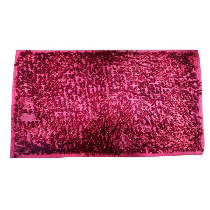 Mokmol%20Bedroom%20Soft%20Stylist%20Format/paposh%201%20psc%20-%20Image%207