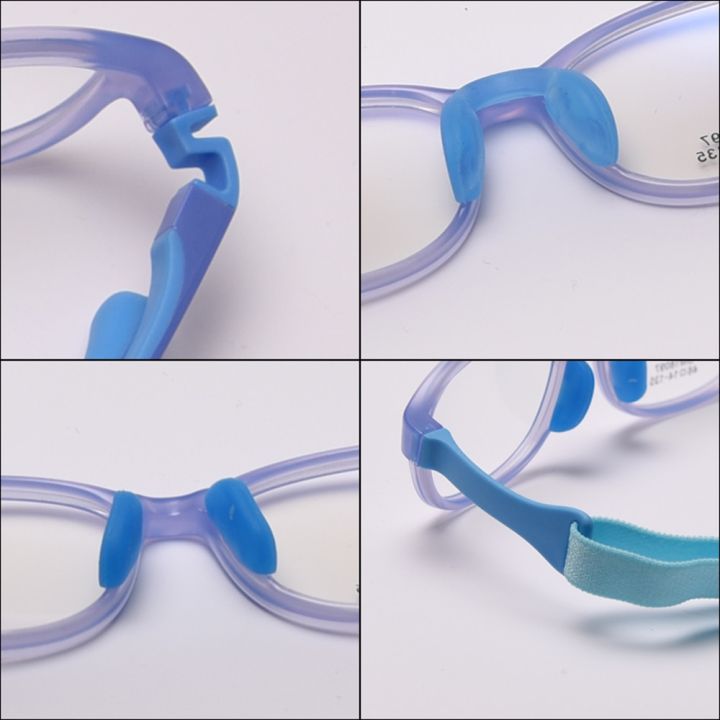 Peekaboo%20silicone%20square%20glasses%20for%20kids%20TR90%20frame%20blue%20pink%20girl%20optical%20glasses%20frame%20for%20children%20accessories%20for%20students%20-%20Image%205