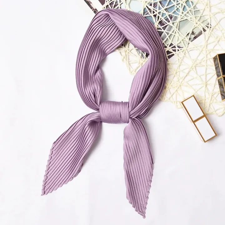70*70cm%20Small%20Crinkle%20Hijab%20Scarf%20For%20Women%20Silk%20Satin%20Handkerchief%20Bag%20Scarfs%20Female%20Sqaure%20Headband%20Hair%20Scarves%20For%20Ladies%20-%20Image%207