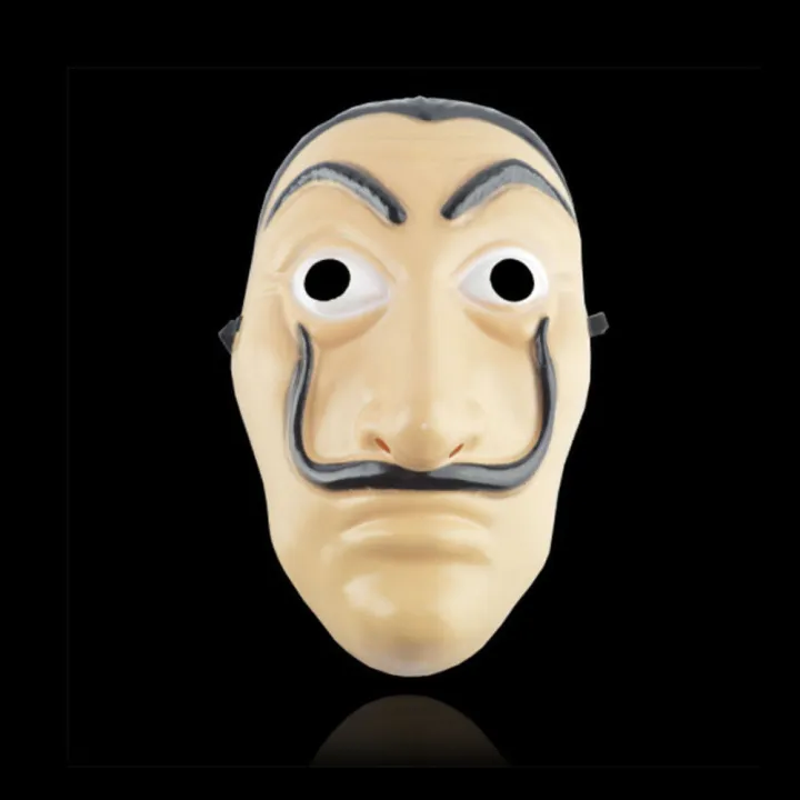Exceotional%20Quality%20-%20NYT%20FACE%20MASK%20THE%20PAPER%20HOUSE%20MASK%20SALVADOR%20DALI%20MASQUE%20MONEY%20HEIST%20COSPLAY%20PROPS%20-%20Innovative%20Design%20-%20Image%204