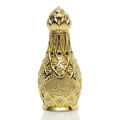 Oud Mood Concentrated Perfume Oil - 25ML. 