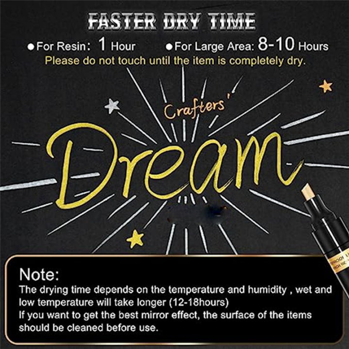 Liquid%20Mirror%20Chrome%20Markers%20Metal%20Pen%20Reflective%20Paint%20Pen%203%20Colors%20Permanent%20Metallic%20Markers,%202-3mm%20Larger%20Application%20Area,%20High%20Gloss,%20Waterproof%20-%20Image%204