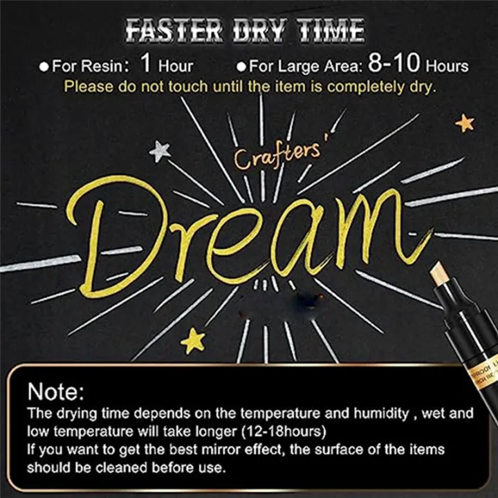 Liquid%20Mirror%20Chrome%20Markers%20Metal%20Pen%20Reflective%20Paint%20Pen%203%20Colors%20Permanent%20Metallic%20Markers,%202-3mm%20Larger%20Application%20Area,%20High%20Gloss,%20Waterproof%20-%20Image%204