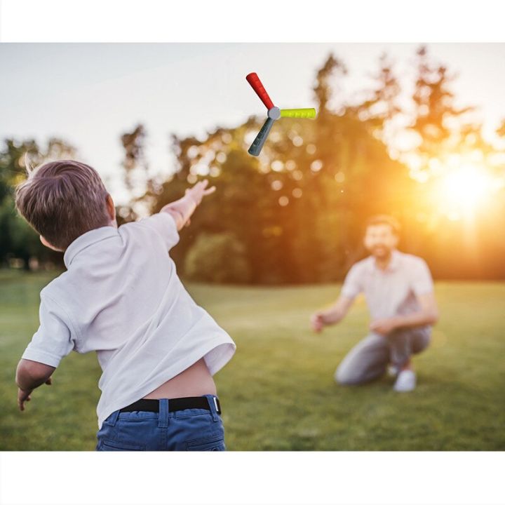 Reflex%20Training%20Tossing%20Stick%20Improving%20Reaction%20Speed%20Trainer%20HandEye%20Coordination%20Training%20Tool%20Baseball%20Boxing%20Basketball%20-%20Image%204