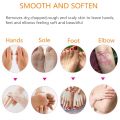 Hands and Feet Mask Warmer Paraffin Wax Bath Heater Machine Moisturizing Hydrating Kit Hand Waxing Spa Smooth and Soft Skin Care.