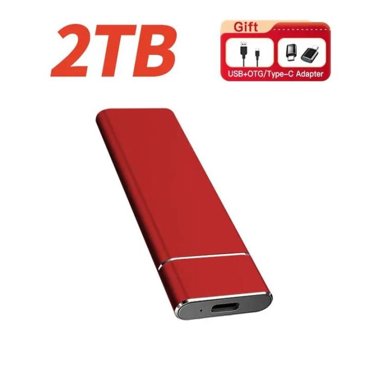 %E3%80%90Best%20value%20for%20money%E3%80%91%202025%20New%20Portable%20External%20Hard%20Drive%20SSD%2064%201%20tb%20Hard%20Disk%20Memory%20High-Speed%20M.2%20Storage%20for%20PC/Desktop/%20-%20Image%204